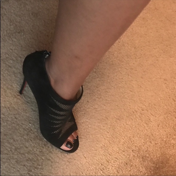 Authentic - Picture 3 of 3